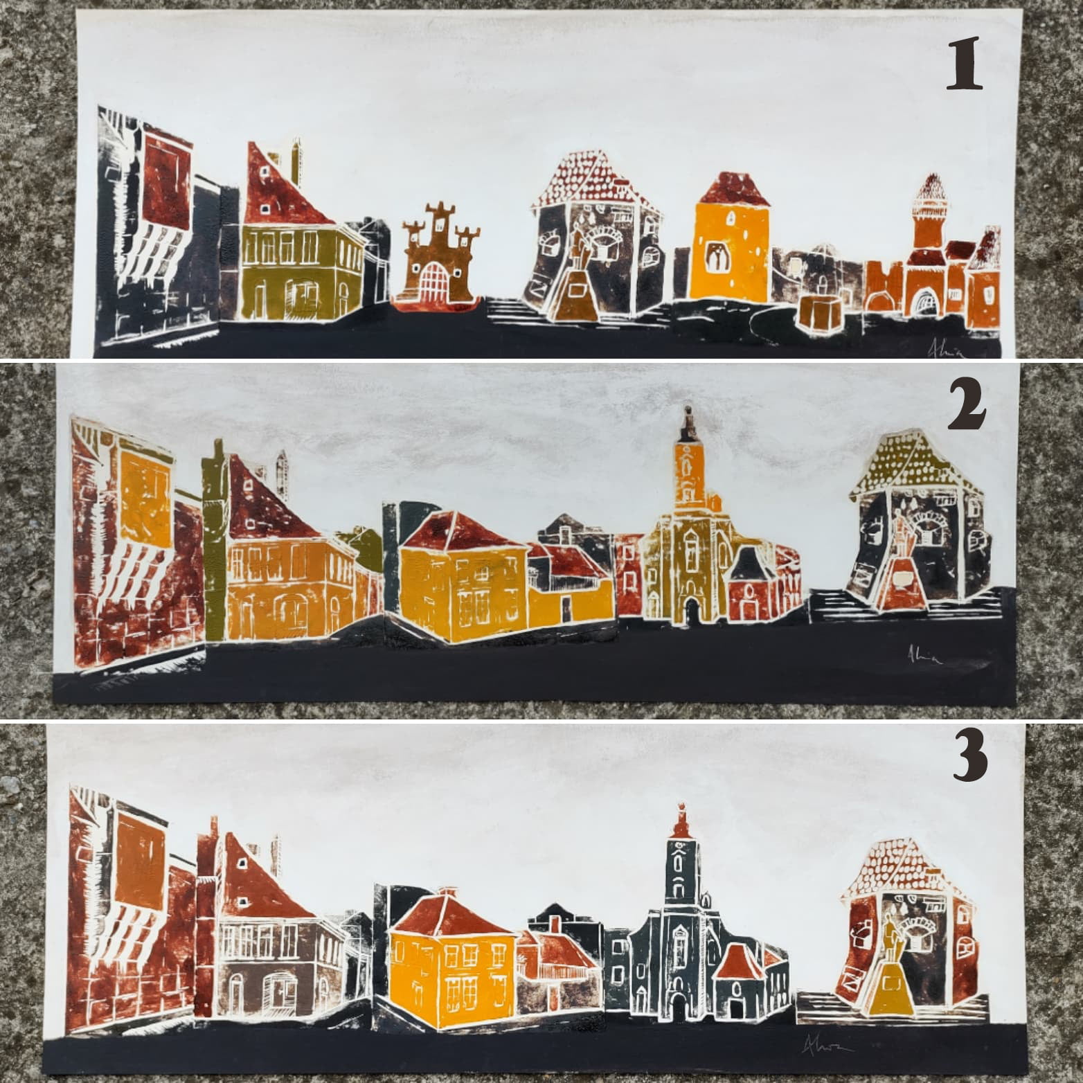 Transilvania medievală